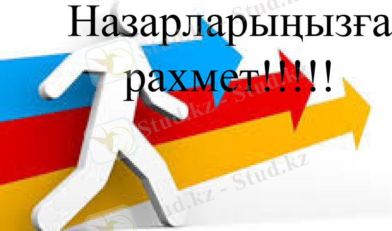 Slide 13