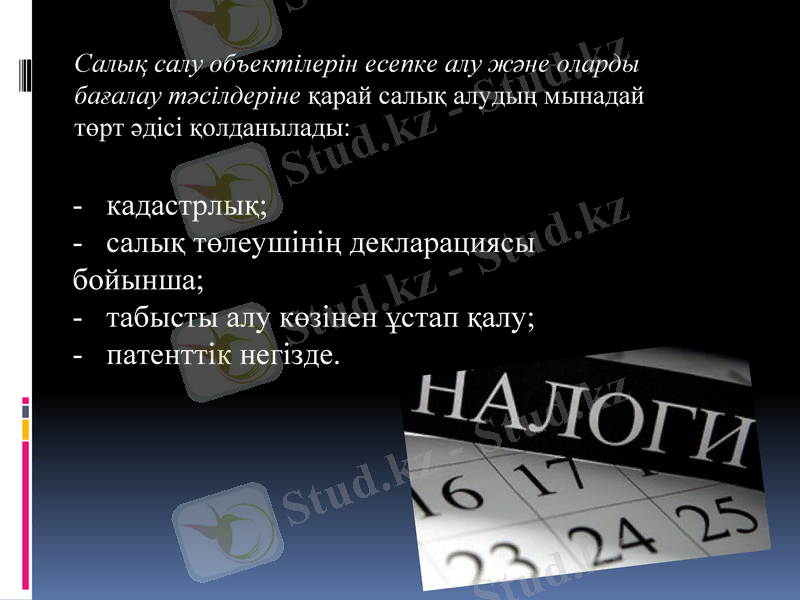 Slide 10