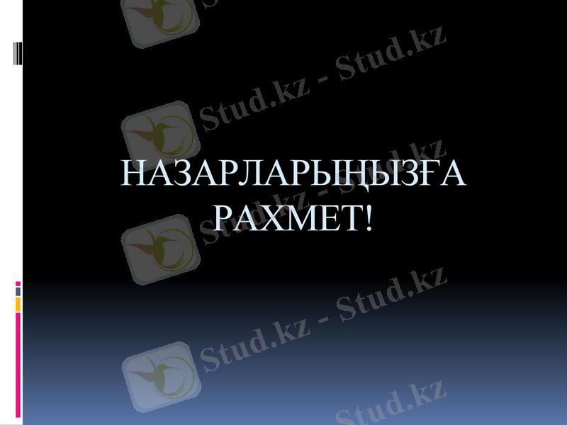 Slide 12