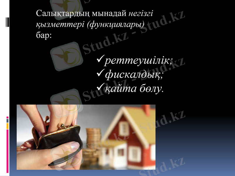 Slide 8