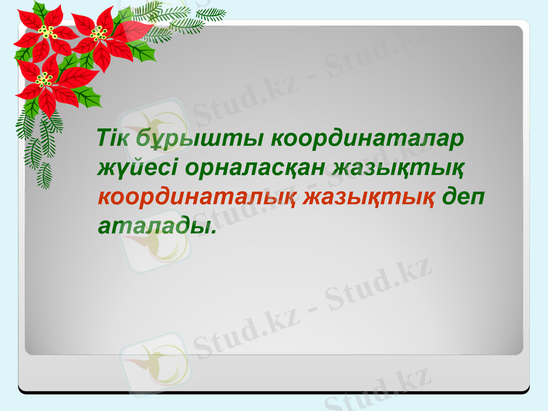 Slide 12