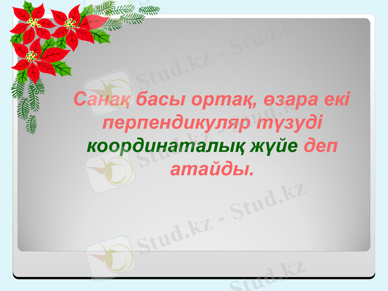 Slide 13