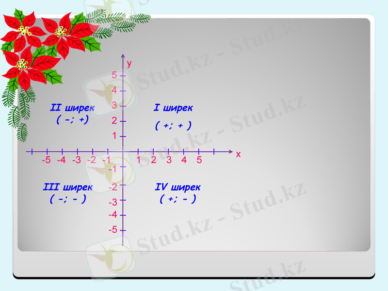 Slide 18