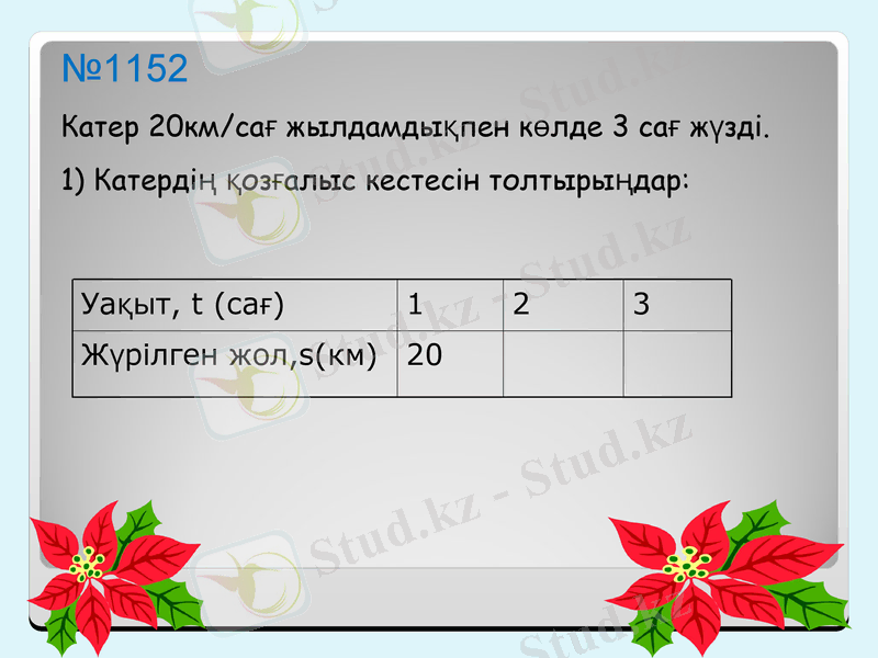 Slide 3