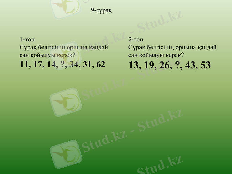 Slide 11