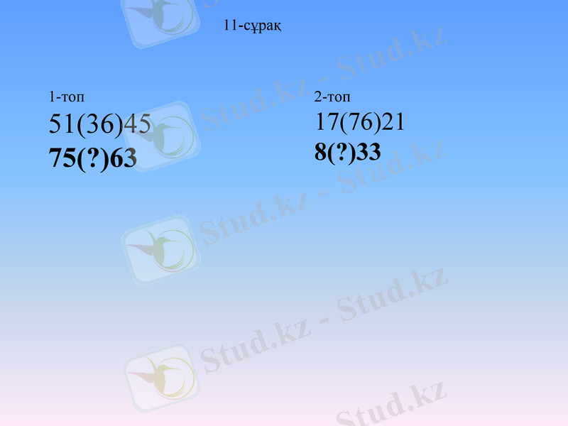 Slide 13