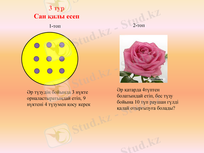 Slide 15