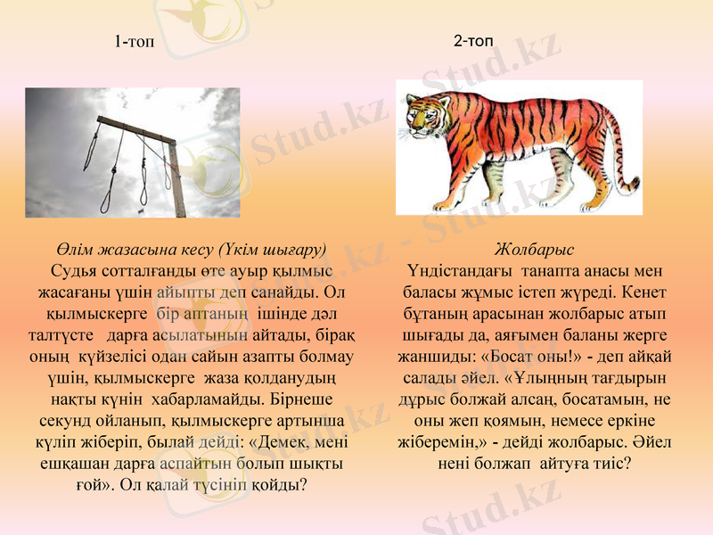 Slide 16