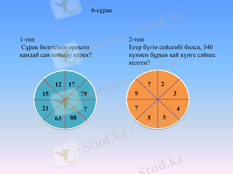 Slide 8