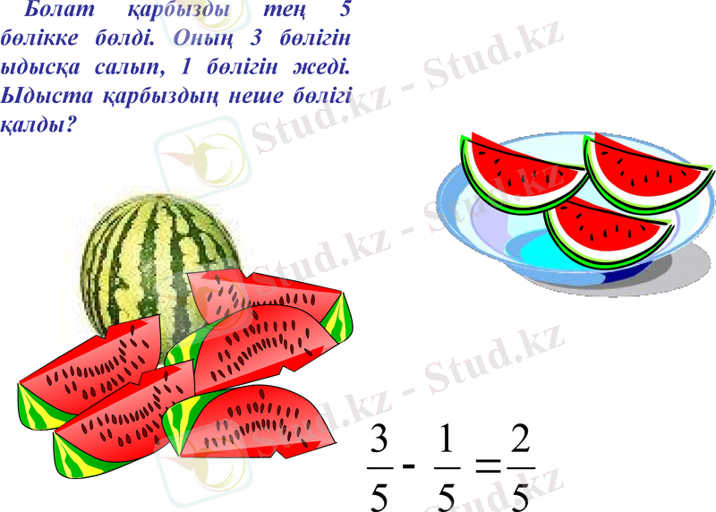 Slide 10