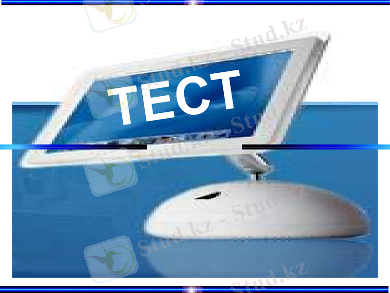 Slide 15