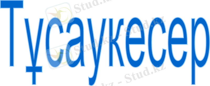 Slide 9