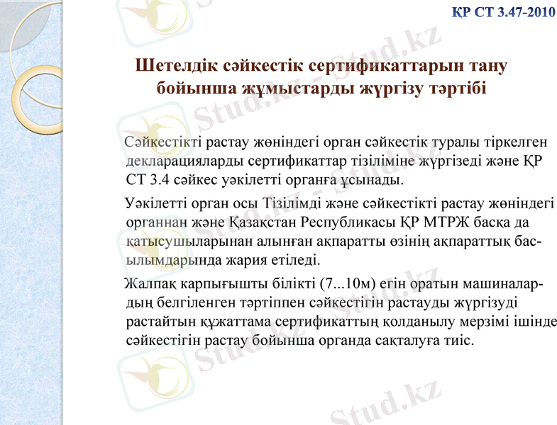 Slide 8