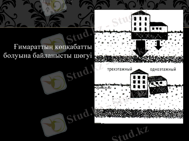 Slide 7