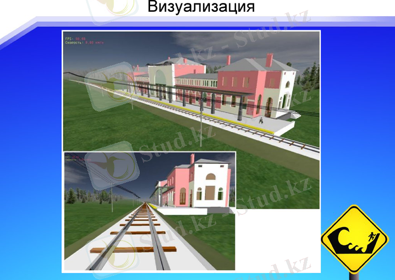 Slide 15
