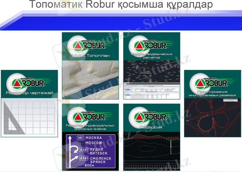 Slide 7