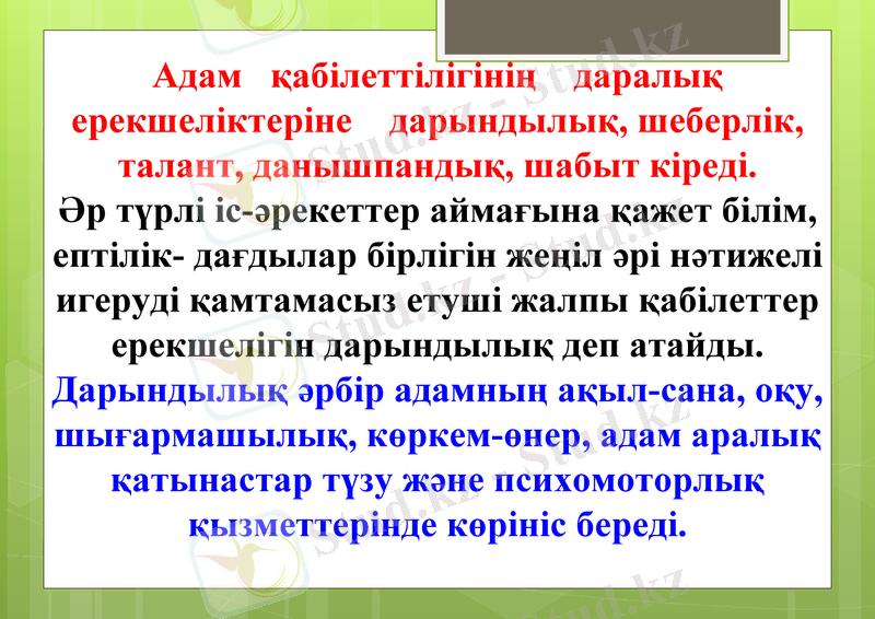 Slide 6