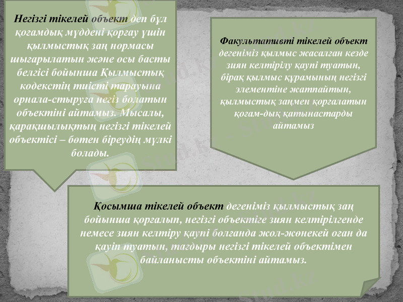 Slide 11