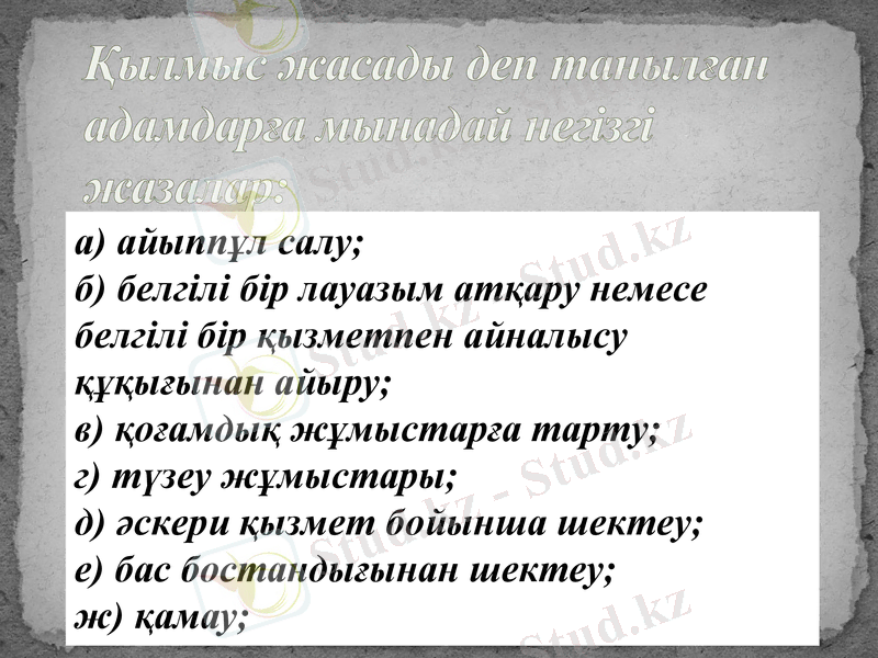 Slide 13