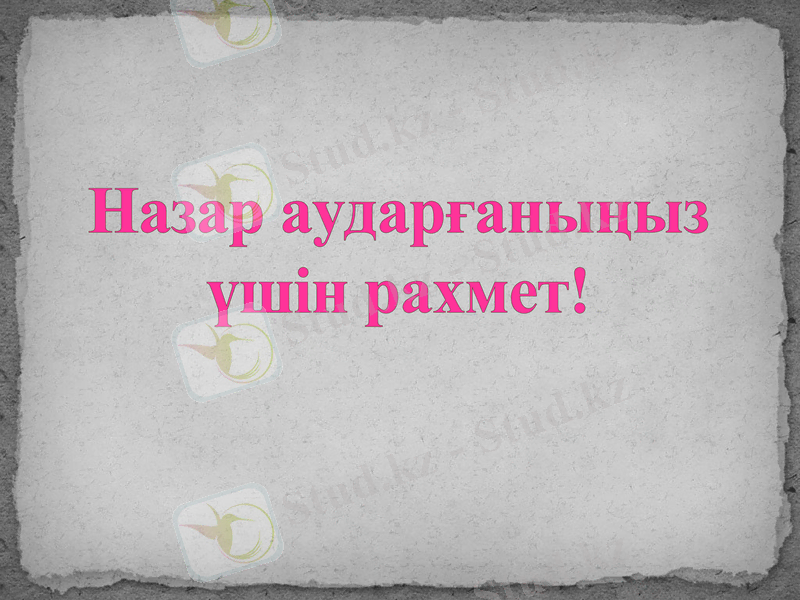 Slide 16
