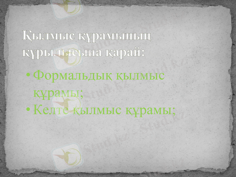 Slide 5