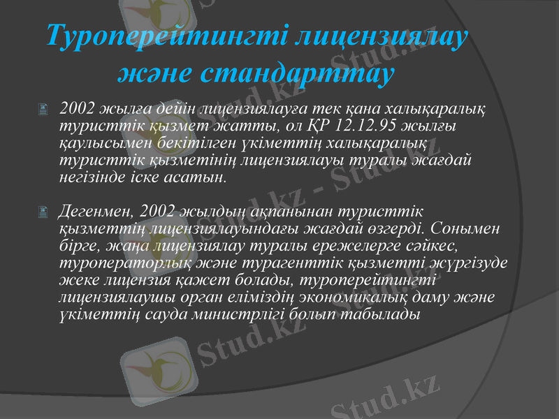 Slide 6