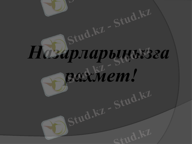 Slide 9