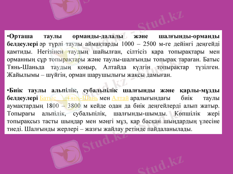 Slide 12
