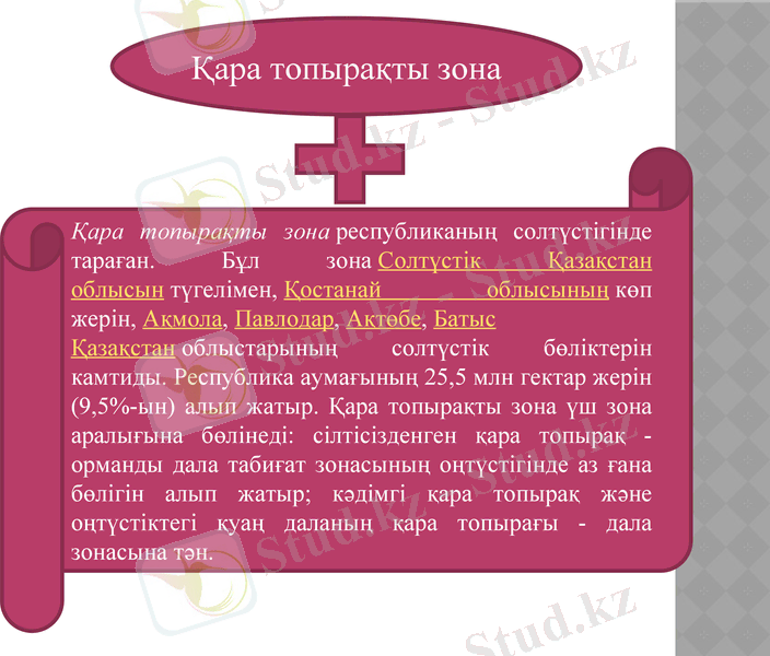 Slide 7