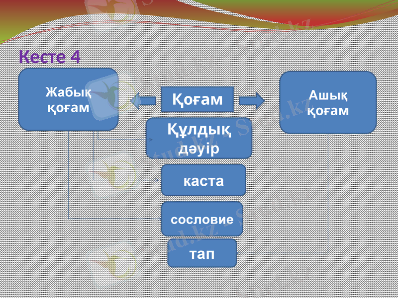 Slide 10