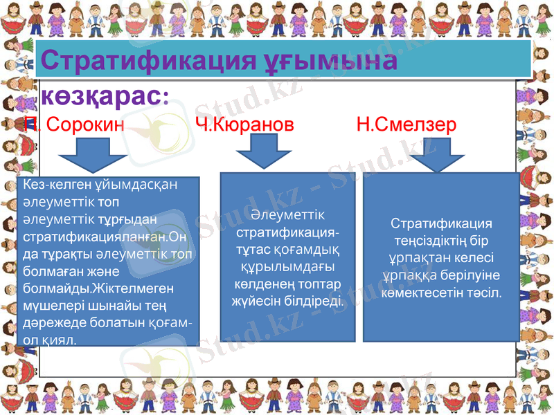 Slide 8