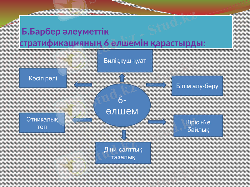 Slide 9
