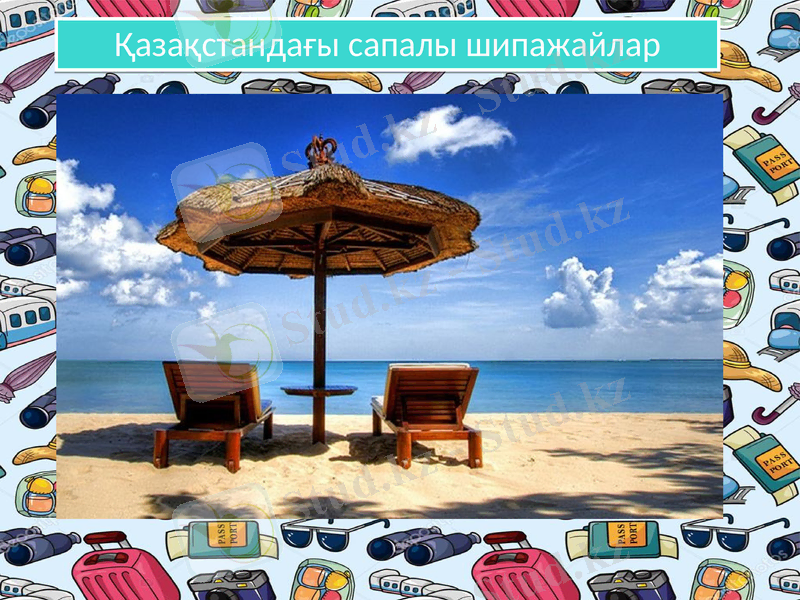 Slide 10