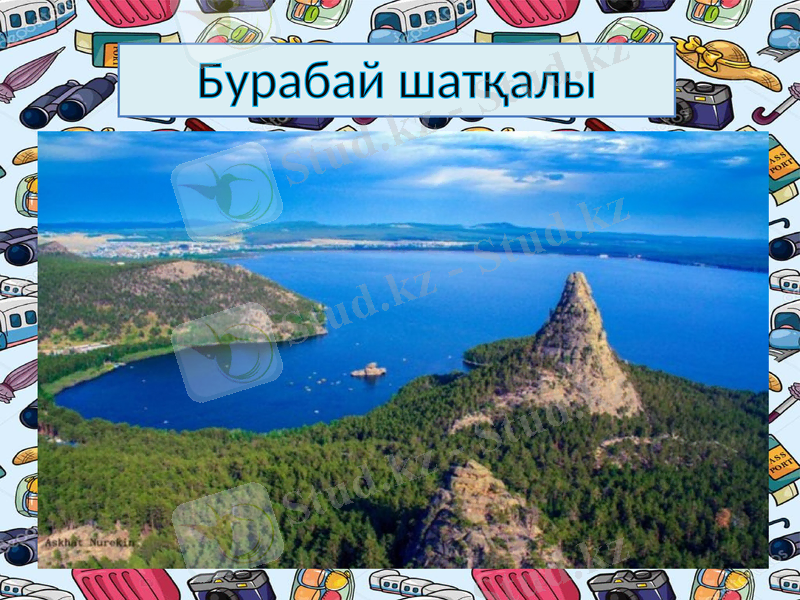 Slide 4