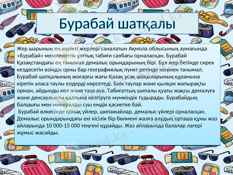 Slide 5