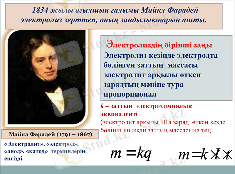Slide 15