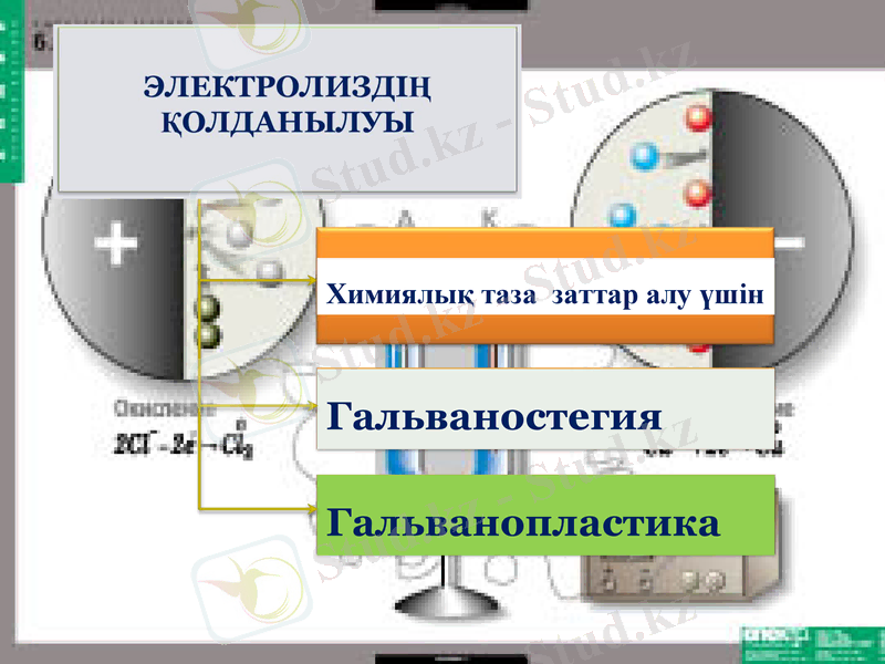 Slide 23