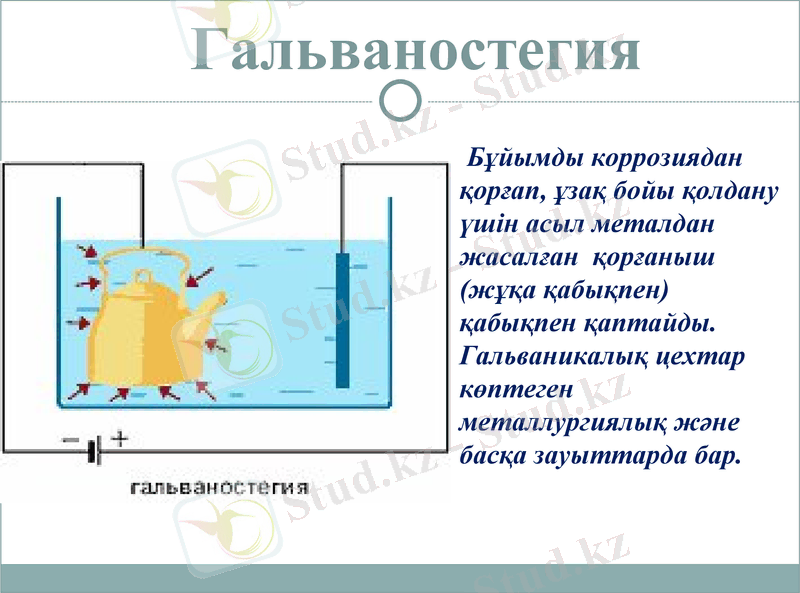 Slide 24