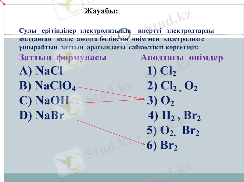 Slide 37