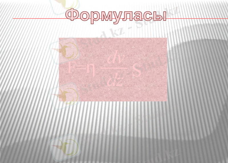 Slide 10