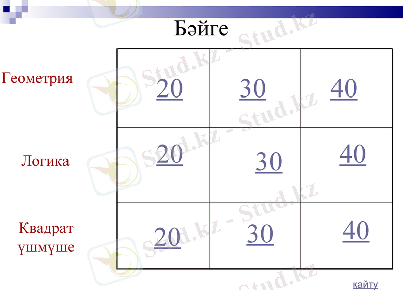 Slide 13