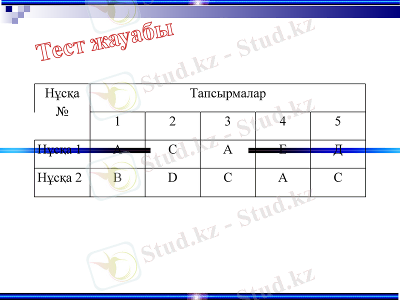 Slide 24