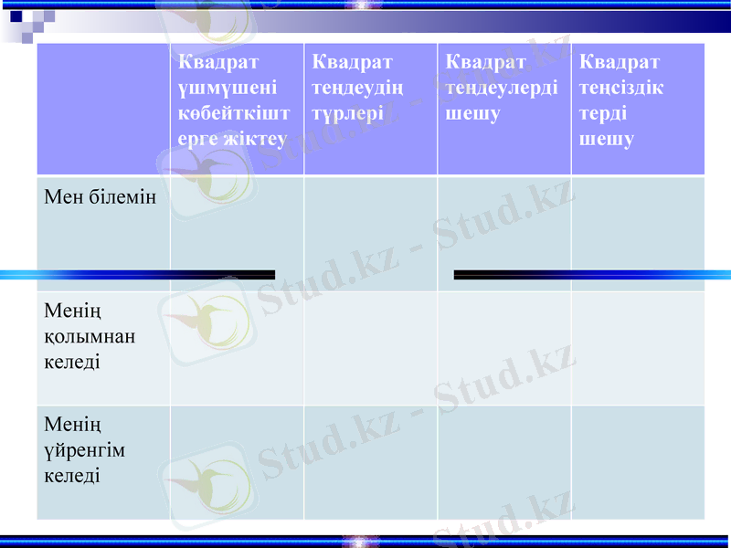 Slide 27