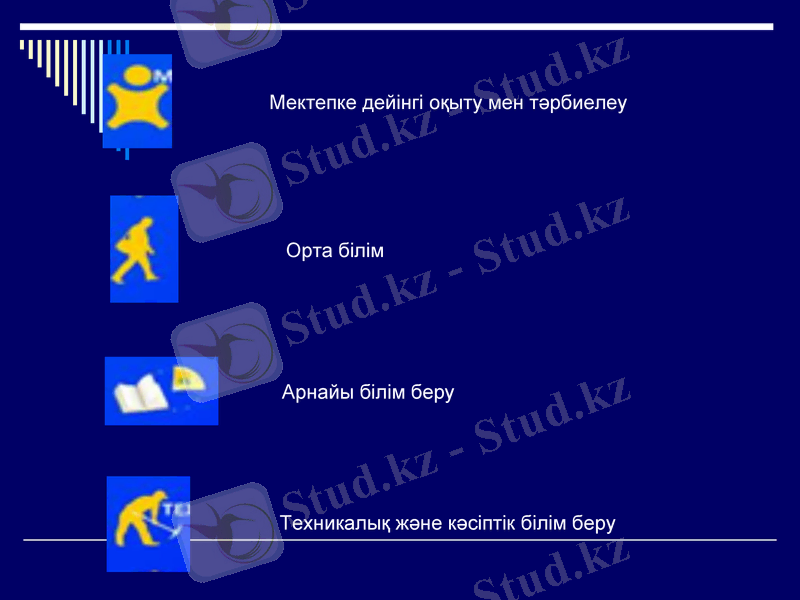 Slide 6