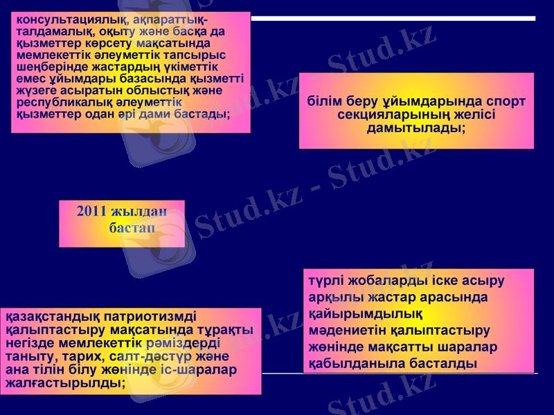 Slide 9