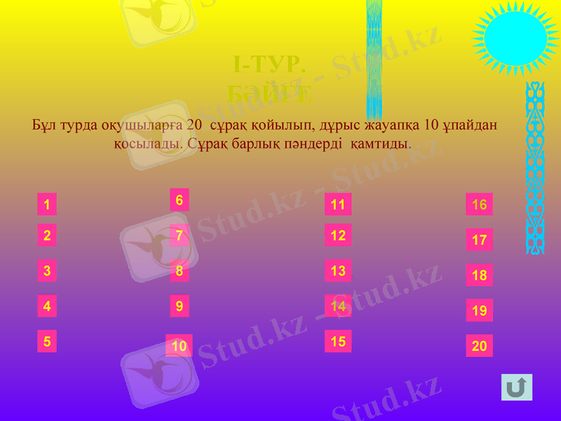 Slide 2