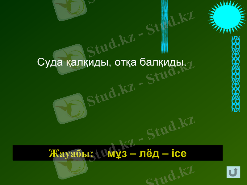 Slide 37