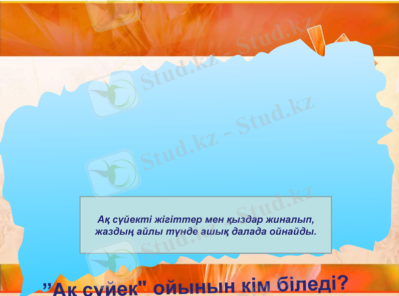 Slide 13