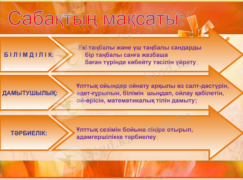 Slide 3