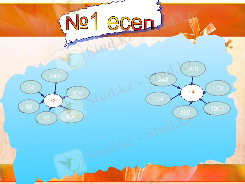 Slide 9
